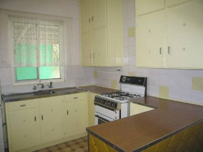 6 Howie Court, Woodville South SA 5011