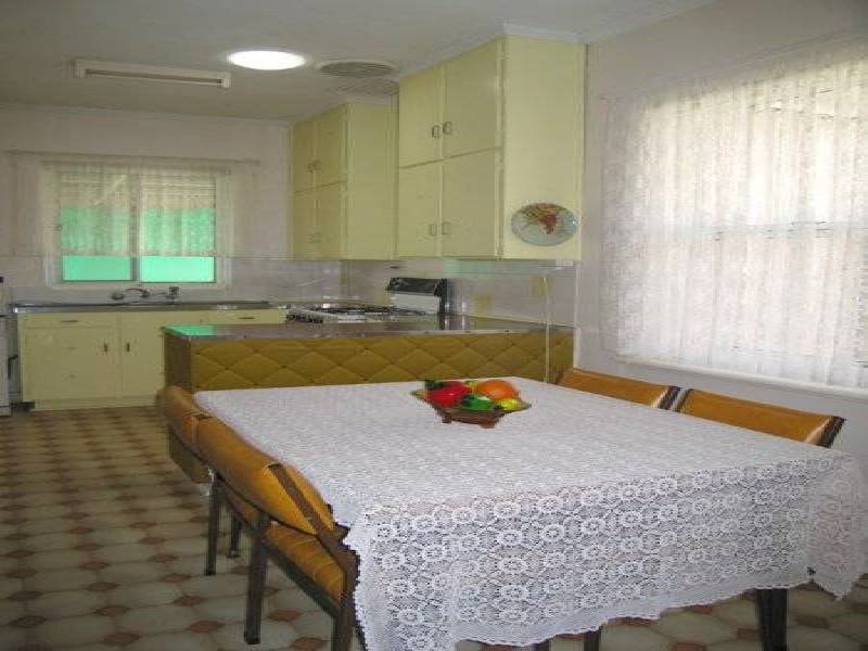 6 Howie Court, Woodville South SA 5011