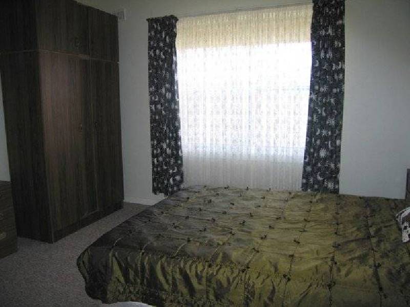 6 Howie Court, Woodville South SA 5011