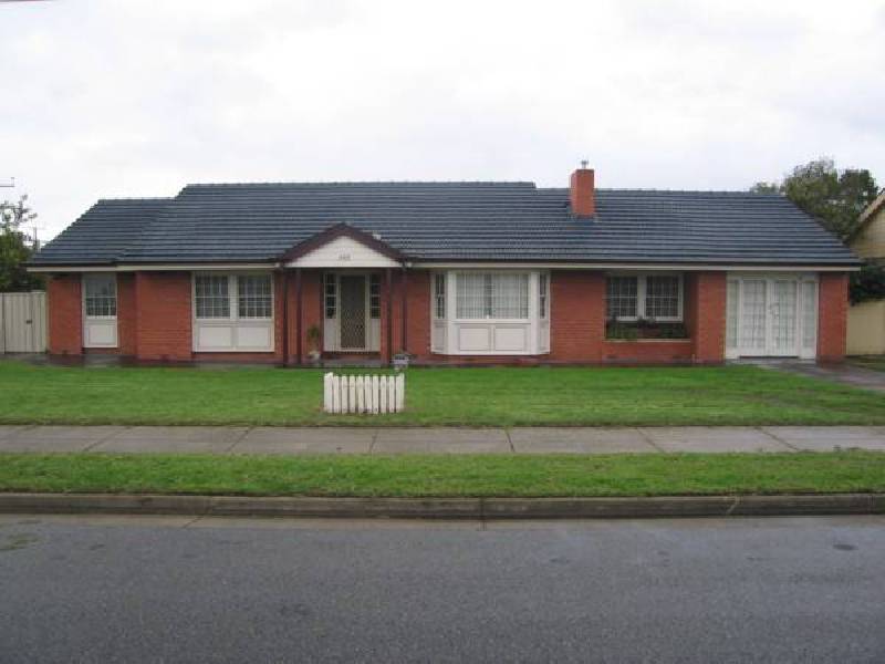 582 Sir Donald Bradman Drive, Lockleys SA 5032