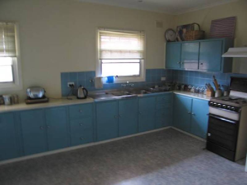 582 Sir Donald Bradman Drive, Lockleys SA 5032