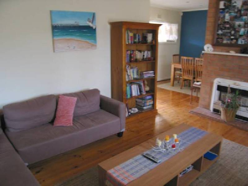 582 Sir Donald Bradman Drive, Lockleys SA 5032