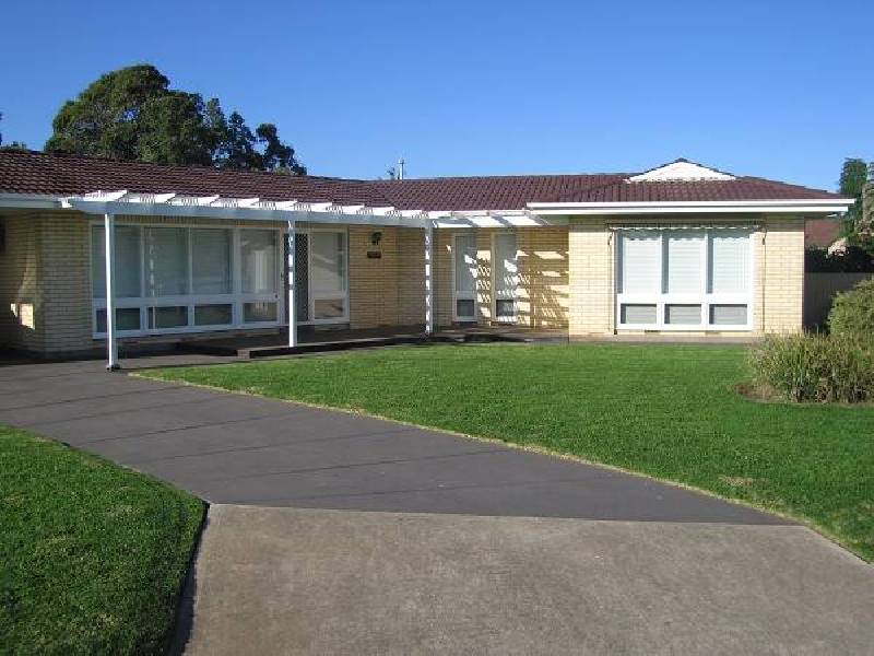 26 Carlo Street, Kidman Park SA 5025