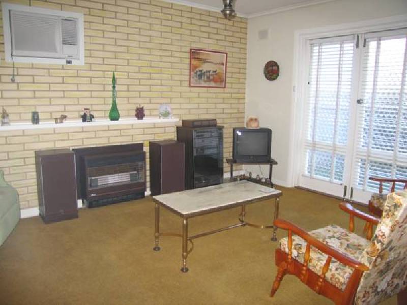 26 Carlo Street, Kidman Park SA 5025