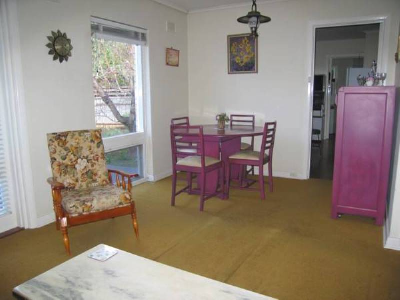 26 Carlo Street, Kidman Park SA 5025