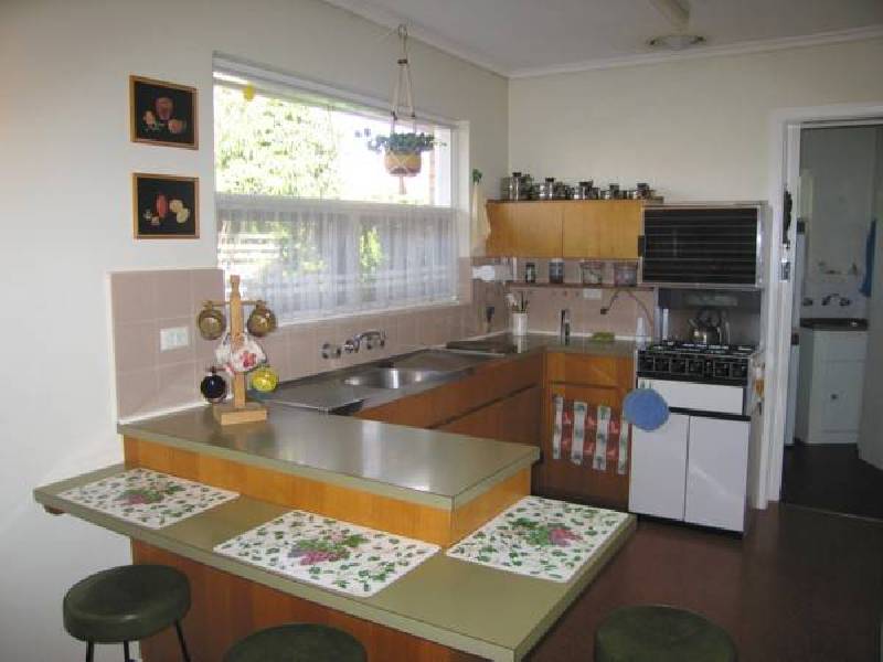 26 Carlo Street, Kidman Park SA 5025