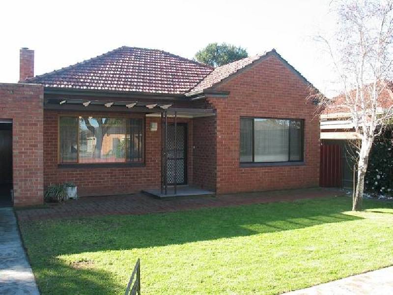 62 Collingwood Avenue, Flinders Park SA 5025