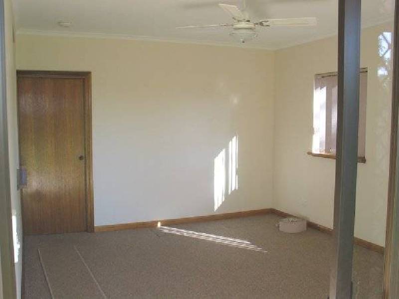 62 Collingwood Avenue, Flinders Park SA 5025