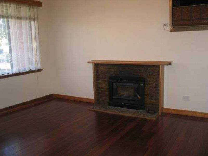 62 Collingwood Avenue, Flinders Park SA 5025