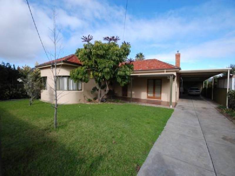 16 Meredith Avenue, Glengowrie SA 5044