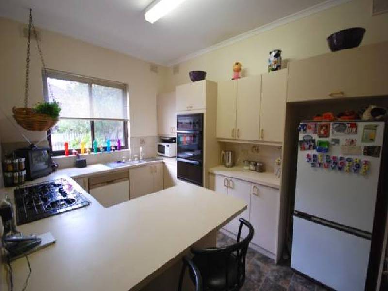 16 Meredith Avenue, Glengowrie SA 5044