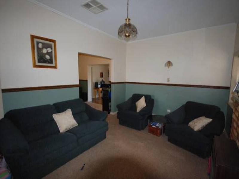 16 Meredith Avenue, Glengowrie SA 5044