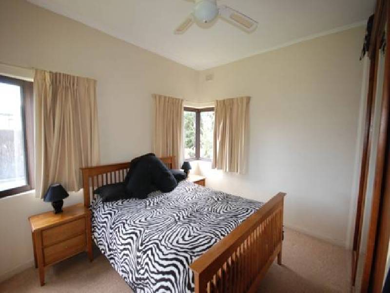 16 Meredith Avenue, Glengowrie SA 5044