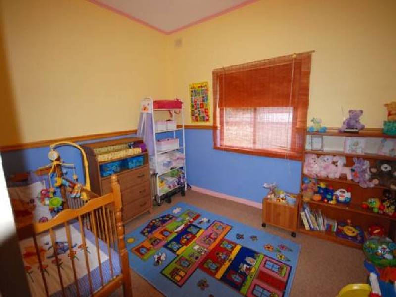 16 Meredith Avenue, Glengowrie SA 5044