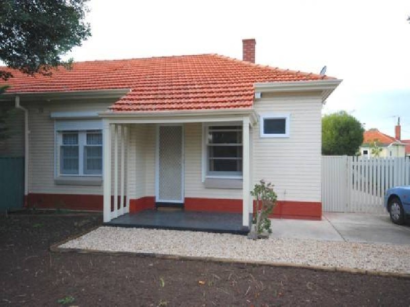 60 Alma Terrace, Woodville West SA 5011