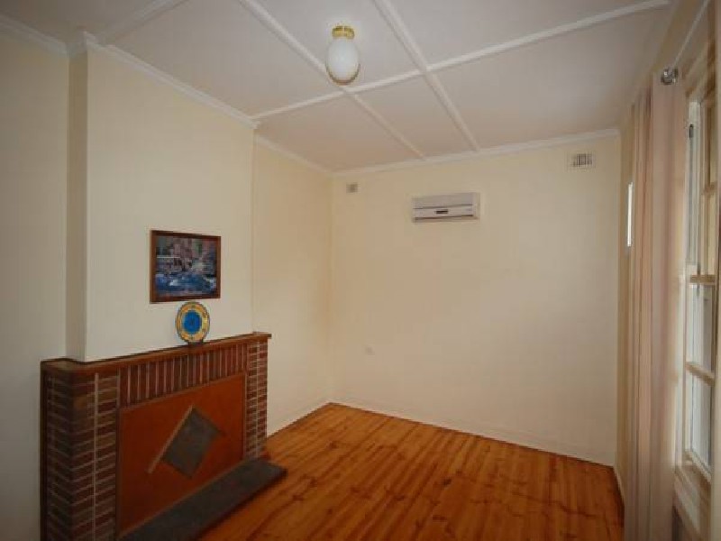 60 Alma Terrace, Woodville West SA 5011