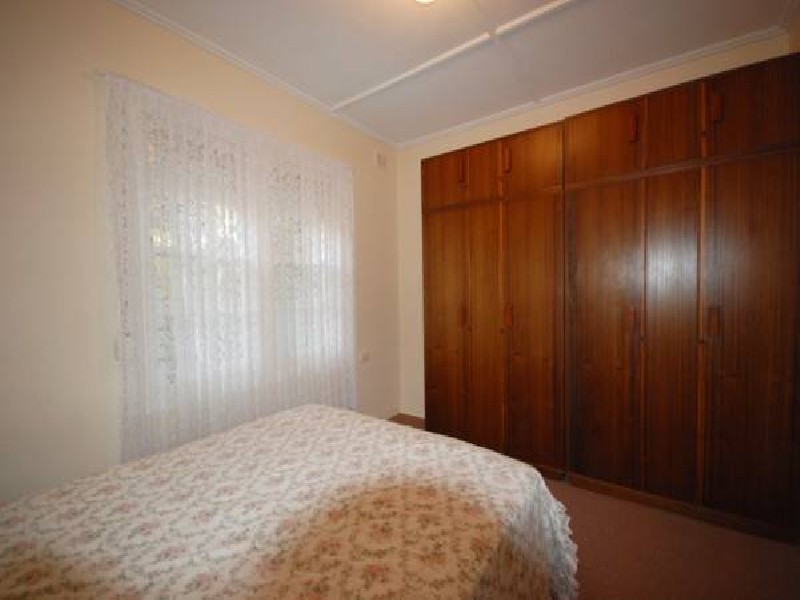 60 Alma Terrace, Woodville West SA 5011