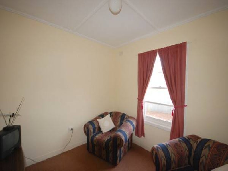 60 Alma Terrace, Woodville West SA 5011