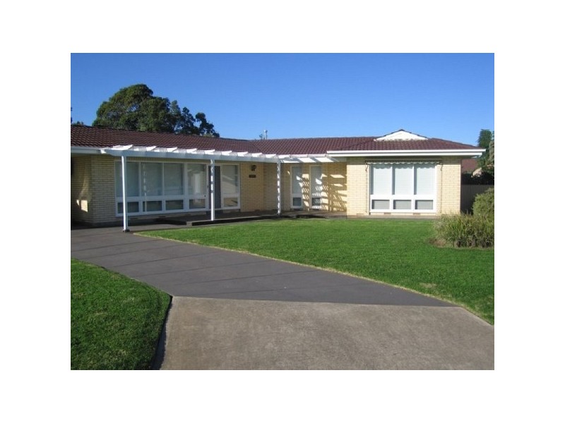 26 Carlo Street, Kidman Park SA 5025