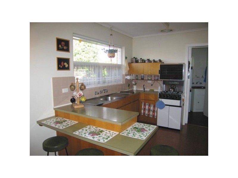 26 Carlo Street, Kidman Park SA 5025