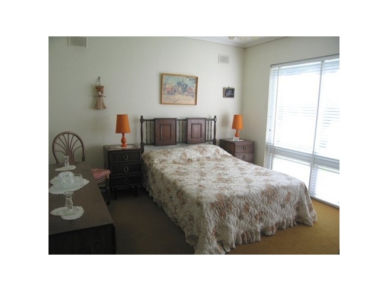 26 Carlo Street, Kidman Park SA 5025