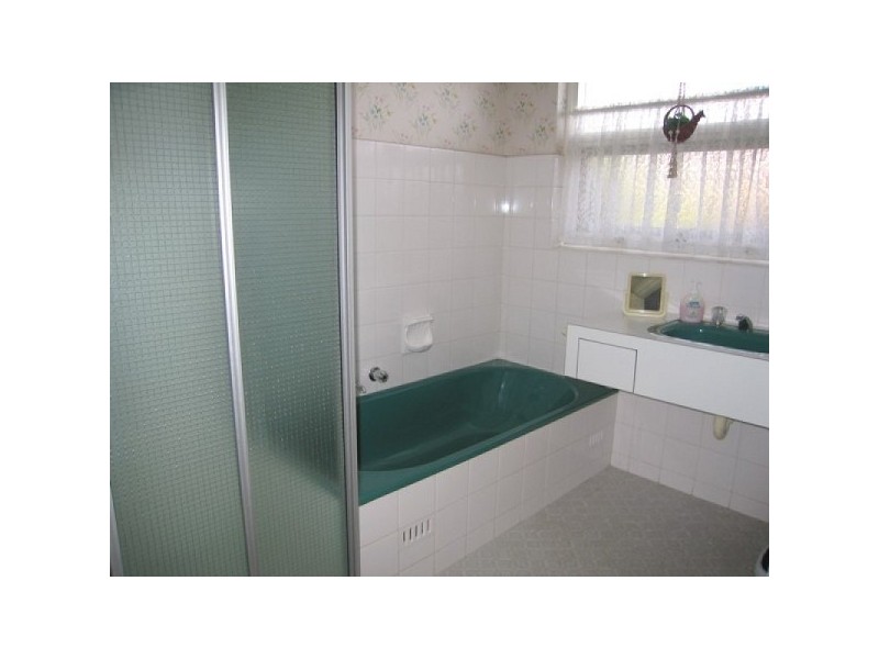 26 Carlo Street, Kidman Park SA 5025