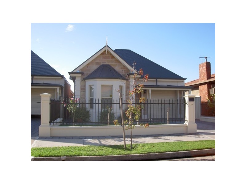 19 Brice Street, Seaton SA 5023