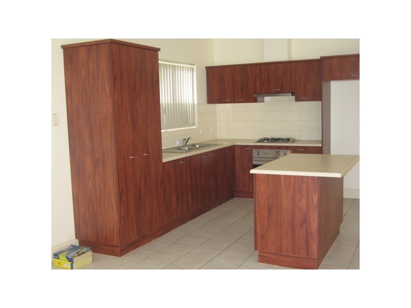 19 Brice Street, Seaton SA 5023