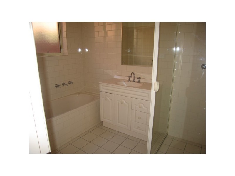 19 Brice Street, Seaton SA 5023