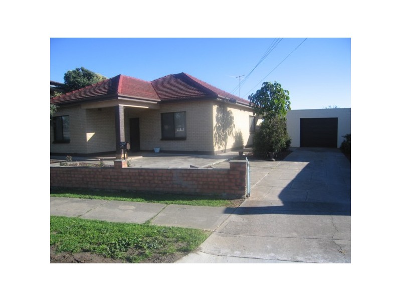 62 Marlborough Street, Henley Beach SA 5022