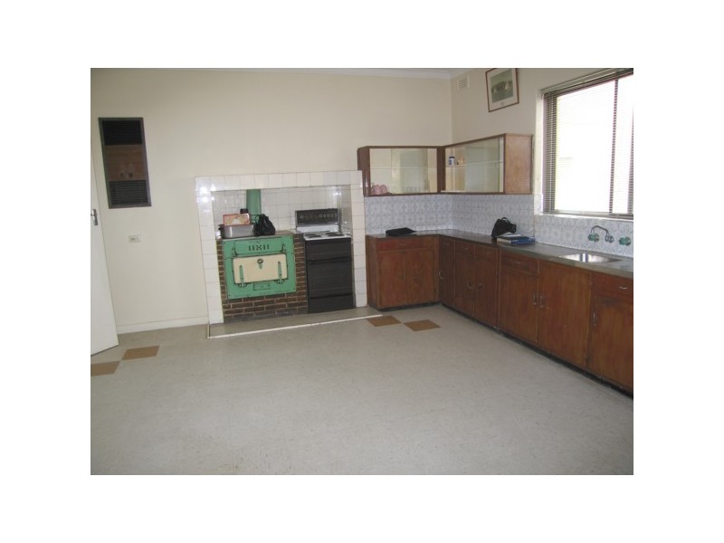 62 Marlborough Street, Henley Beach SA 5022