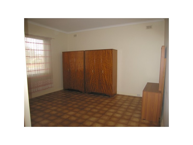 62 Marlborough Street, Henley Beach SA 5022