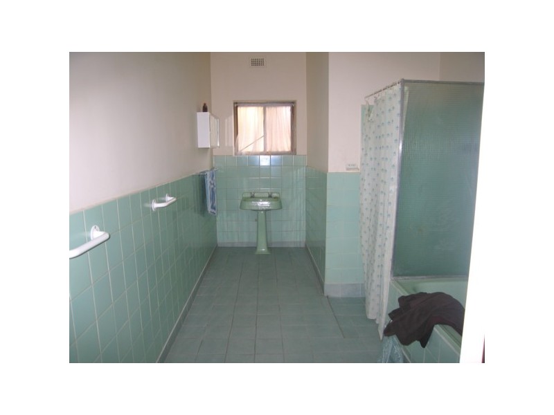 62 Marlborough Street, Henley Beach SA 5022