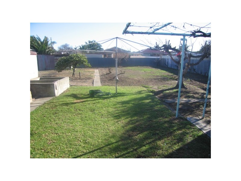 62 Marlborough Street, Henley Beach SA 5022