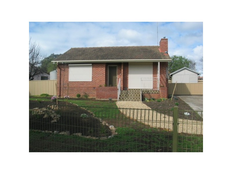 16 Audrey Avenue, Blair Athol SA 5084