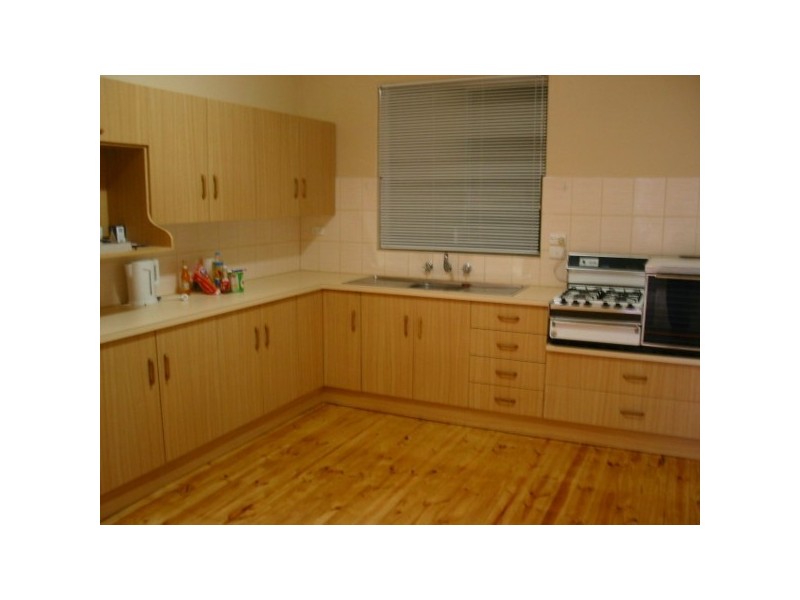 16 Audrey Avenue, Blair Athol SA 5084