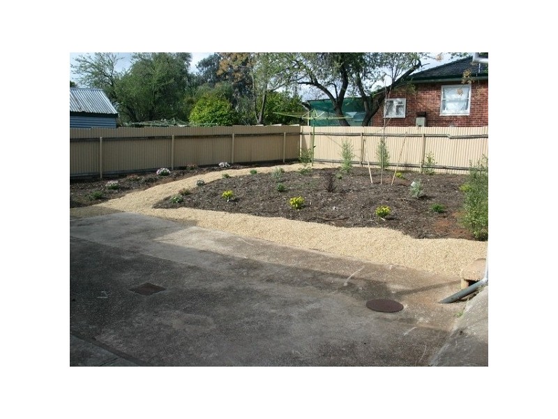 16 Audrey Avenue, Blair Athol SA 5084