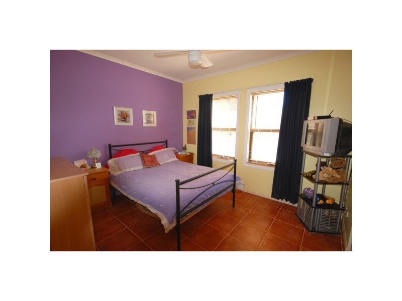 8A Napier Street, Renown Park SA 5008