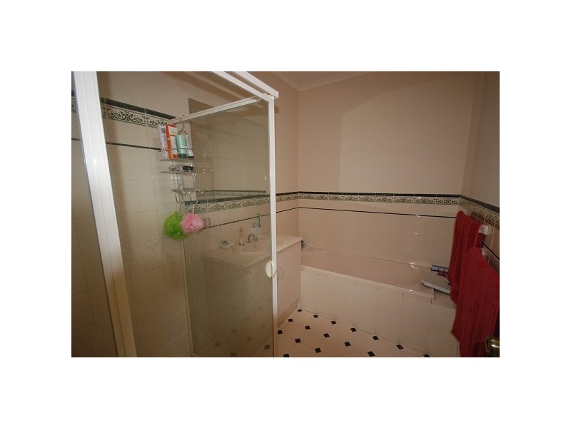 8A Napier Street, Renown Park SA 5008