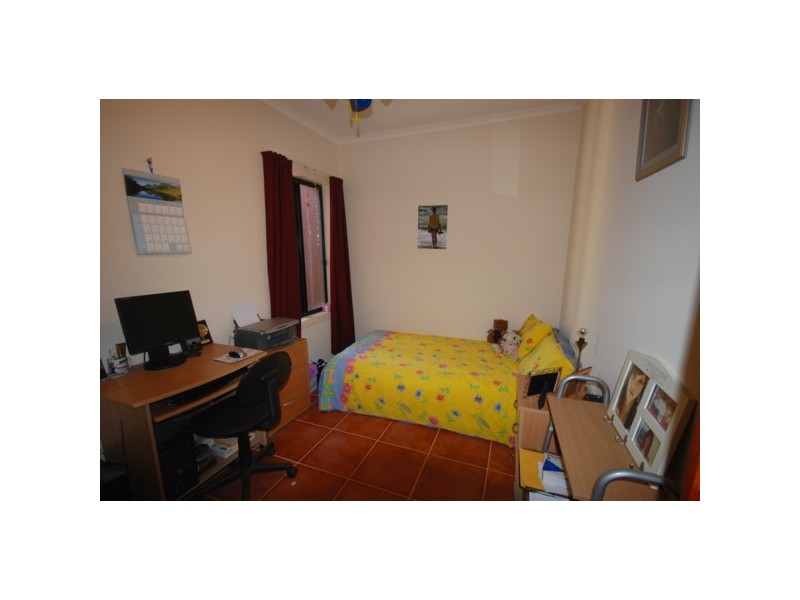 8A Napier Street, Renown Park SA 5008