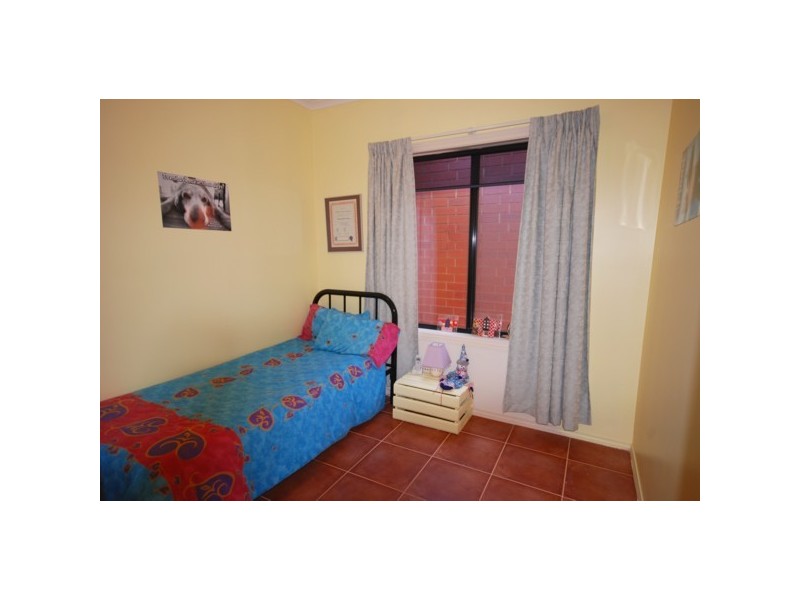 8A Napier Street, Renown Park SA 5008