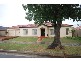 2C Douglas Street, Flinders Park SA 5025