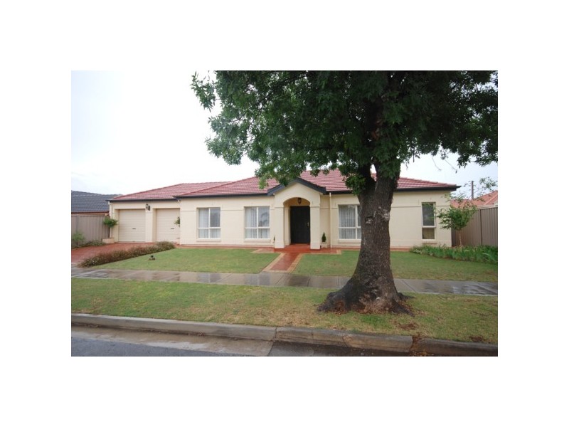 2C Douglas Street, Flinders Park SA 5025