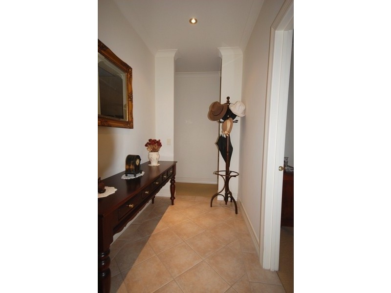 2C Douglas Street, Flinders Park SA 5025
