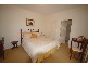 2C Douglas Street, Flinders Park SA 5025