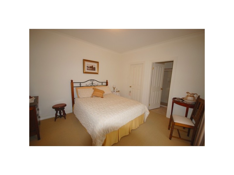 2C Douglas Street, Flinders Park SA 5025