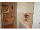 2C Douglas Street, Flinders Park SA 5025