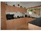 2C Douglas Street, Flinders Park SA 5025
