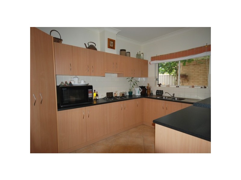 2C Douglas Street, Flinders Park SA 5025
