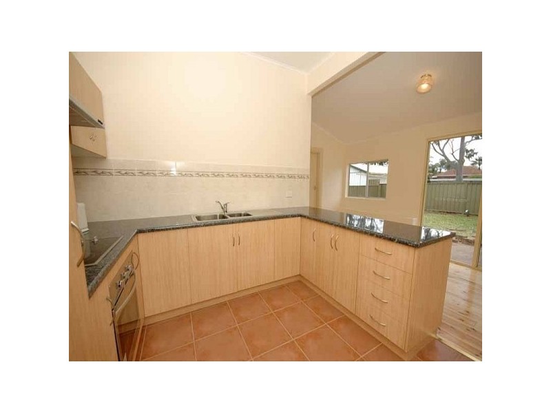 46 Trimmer Parade, Woodville West SA 5011